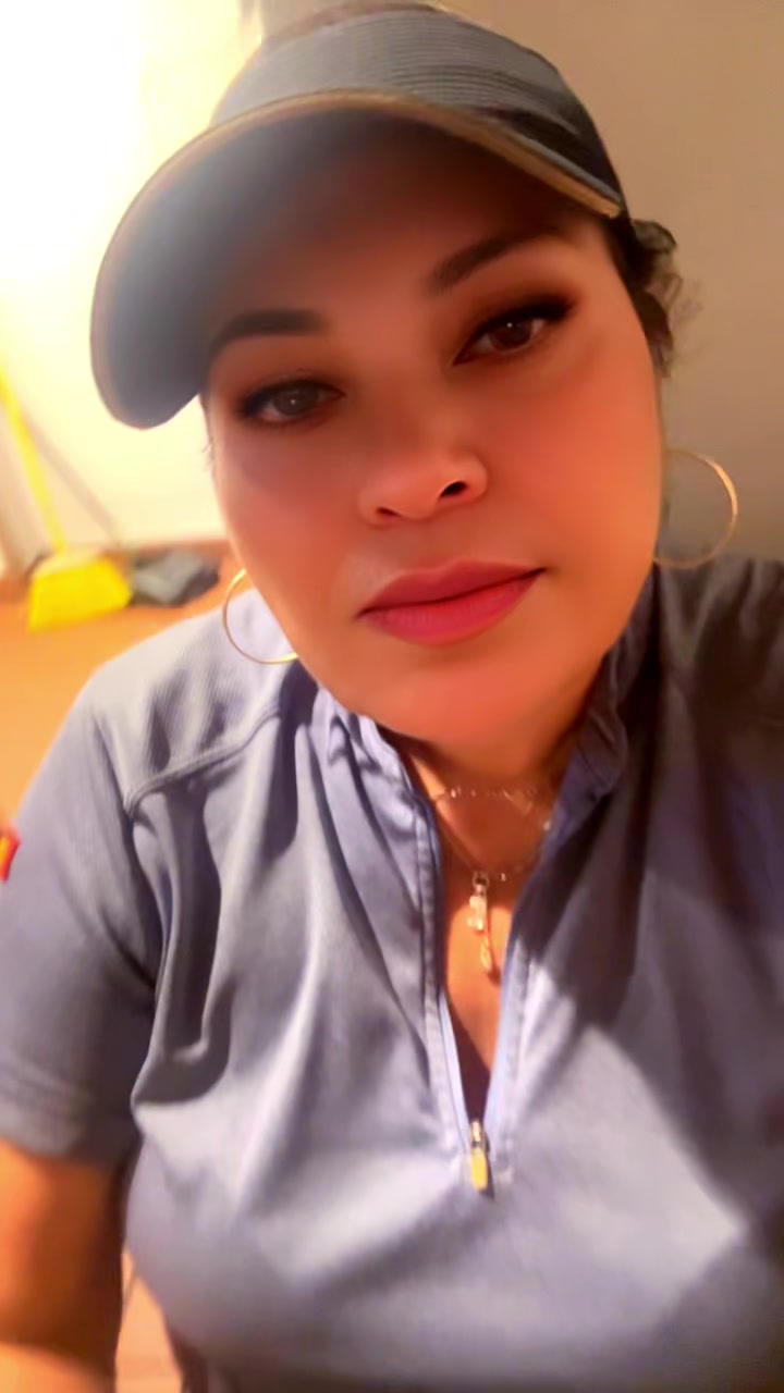 @Marily Valdez