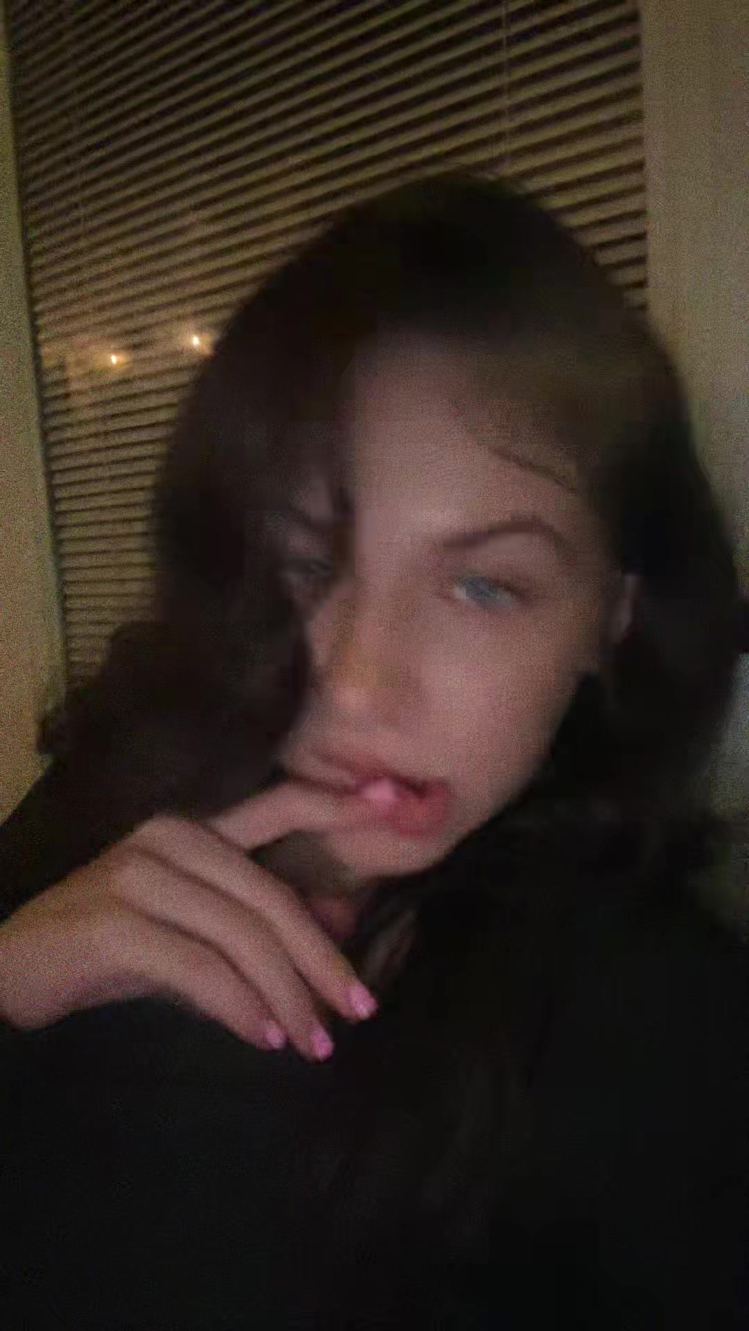 @briidior3