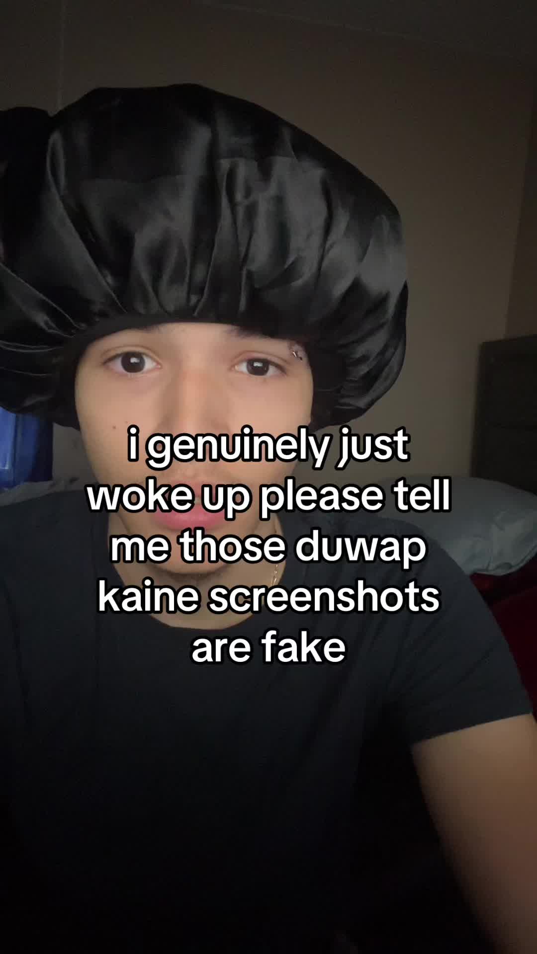 @rel