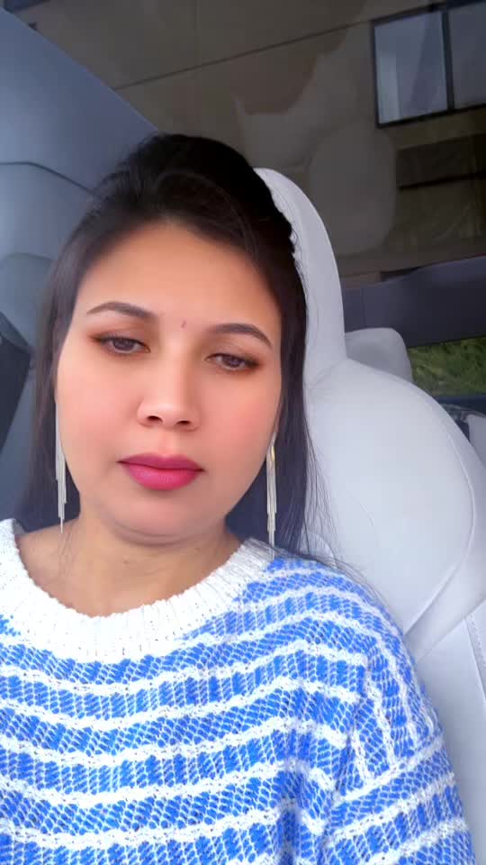 @Jenny