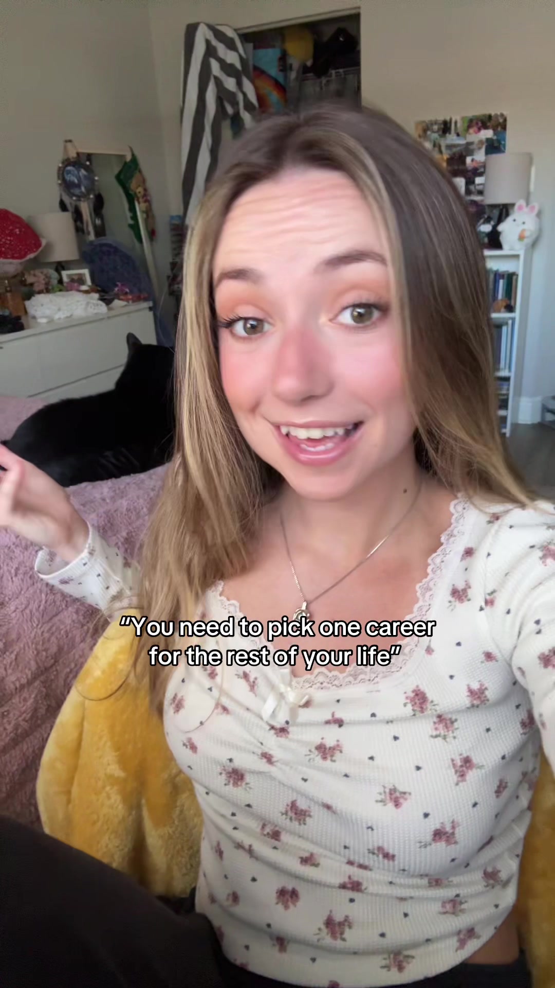 @Kayla🌸