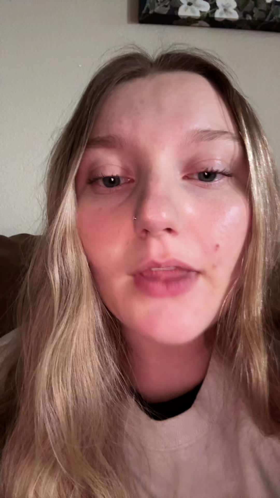 @Alyssa