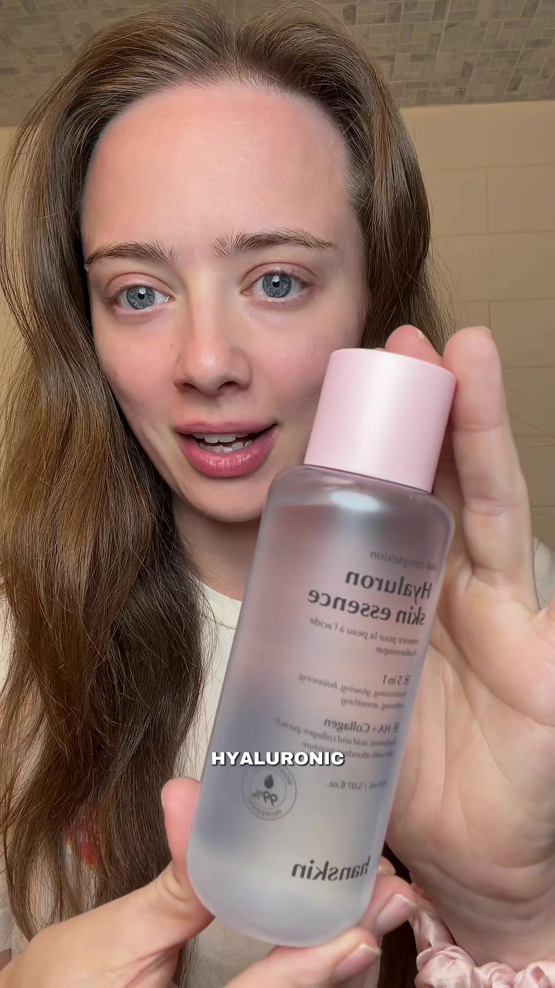 @grace ๐