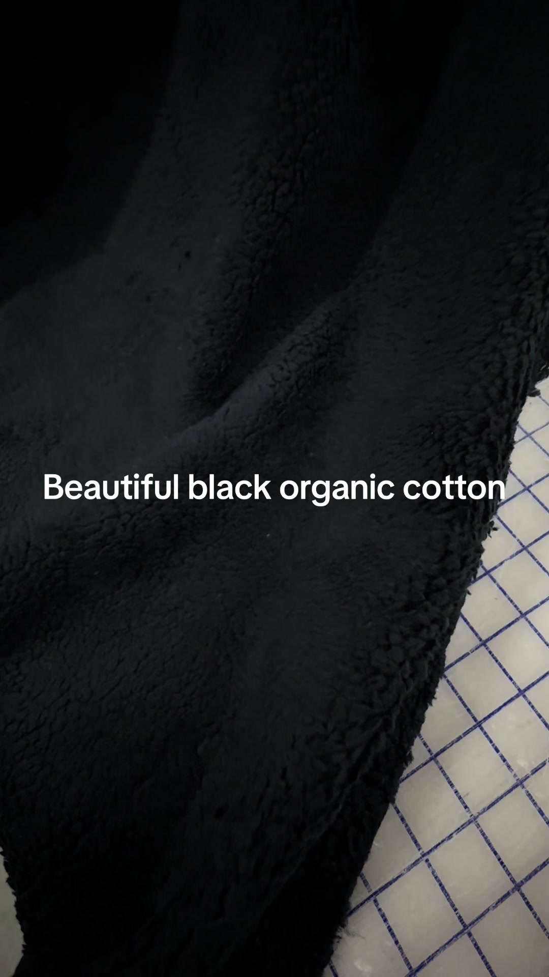 @Nature&rsquo;s Fabrics