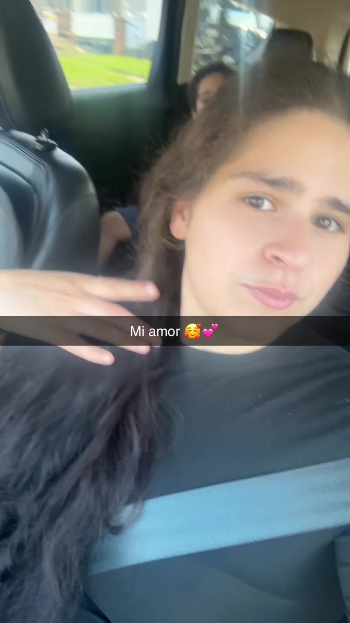 @Jenelly Ramos