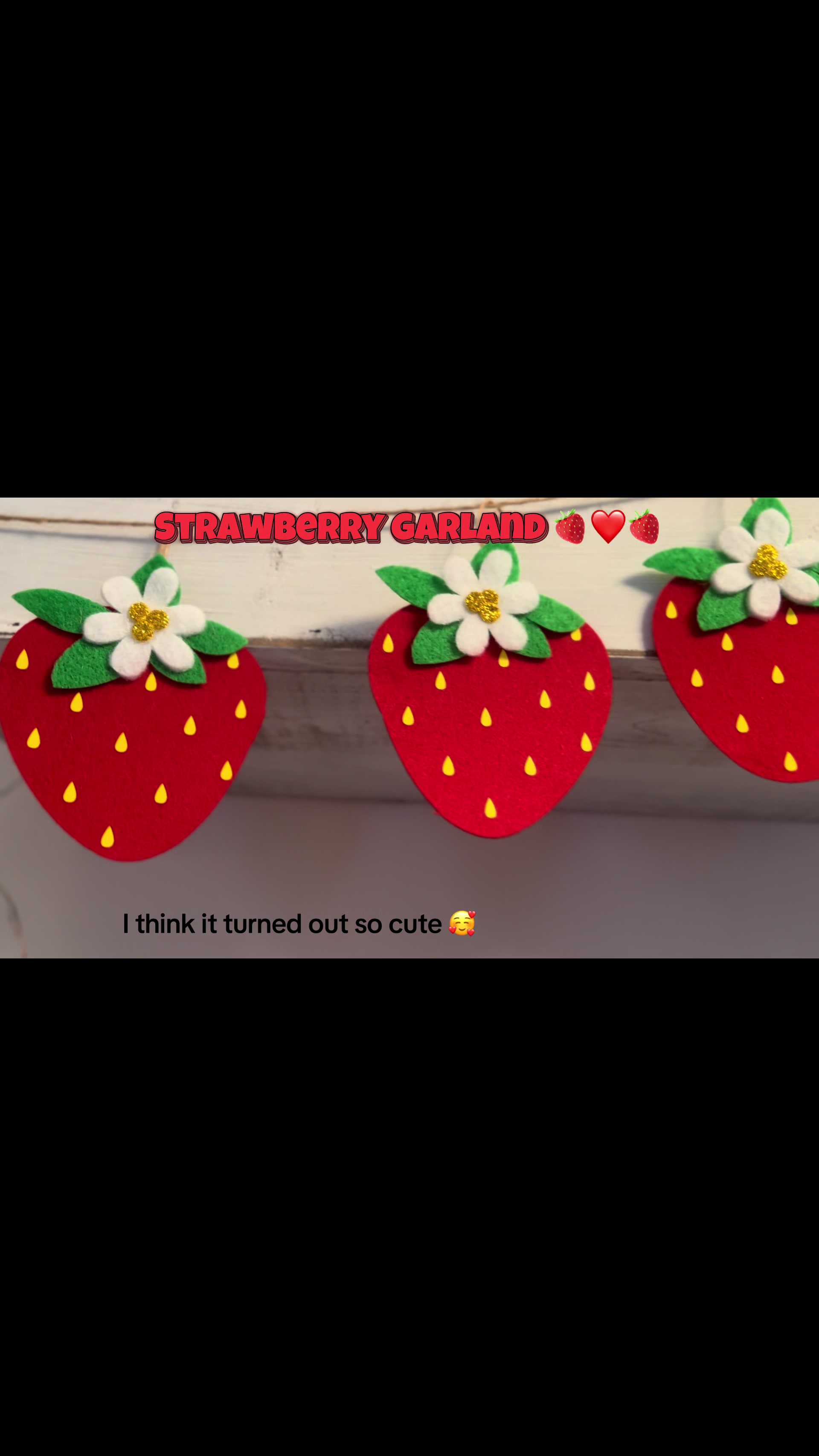 @Amy’s Designs XOXO