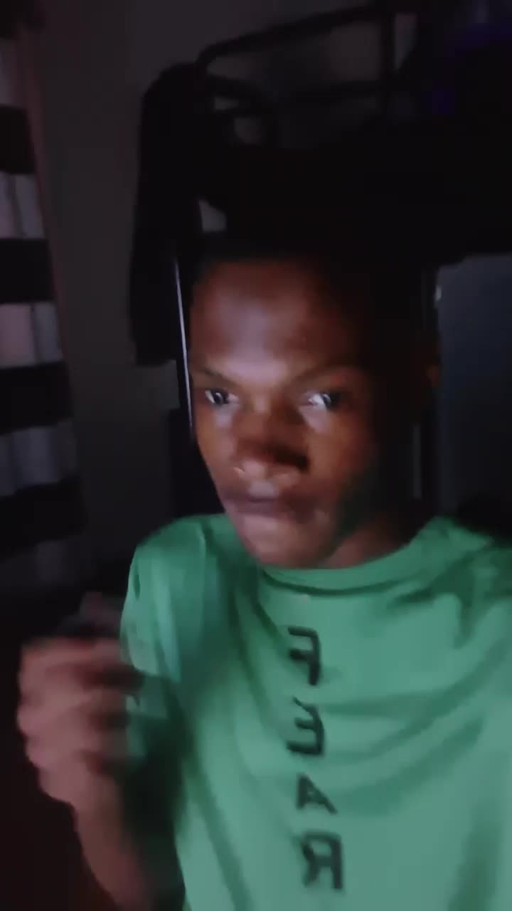@+tj