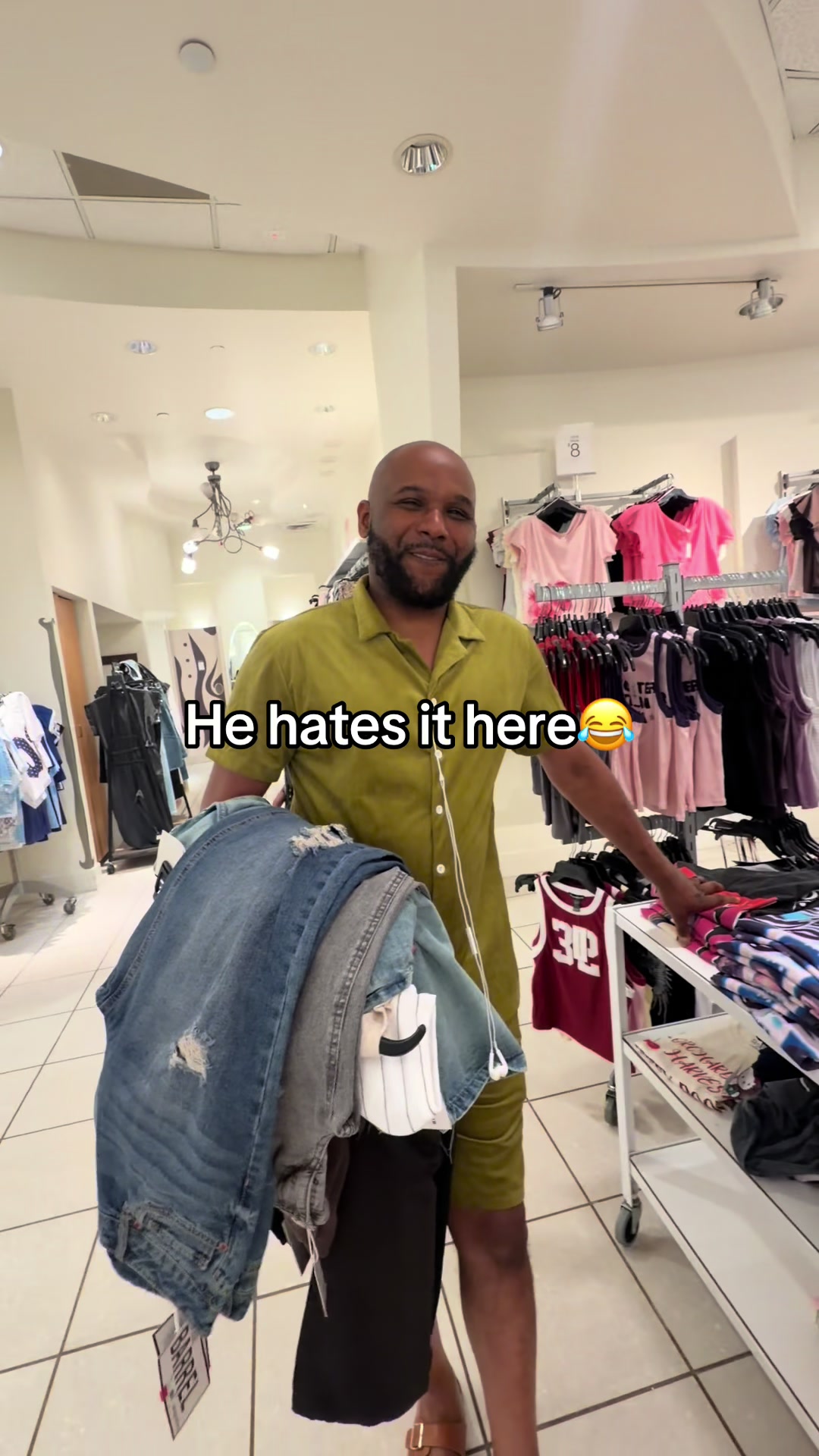 @Zizzy