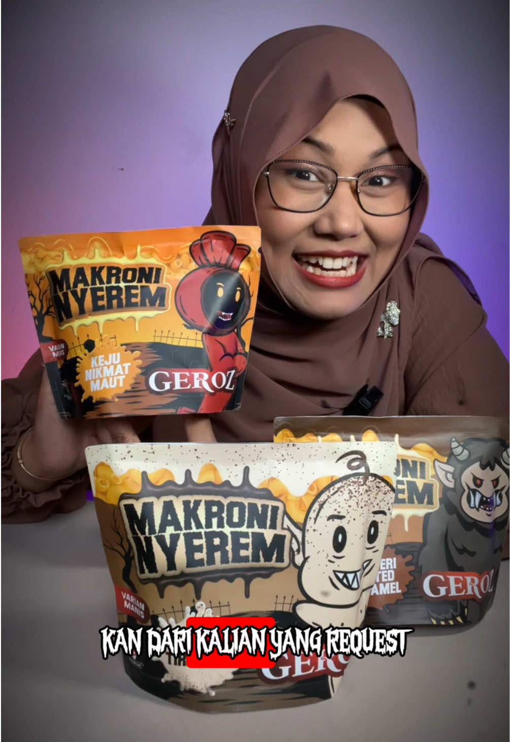 @Geroz.id