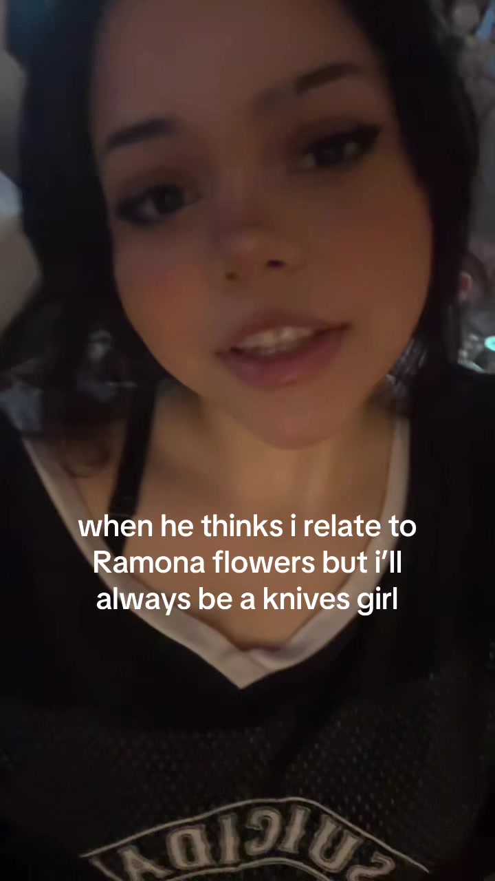 @saucywoman123