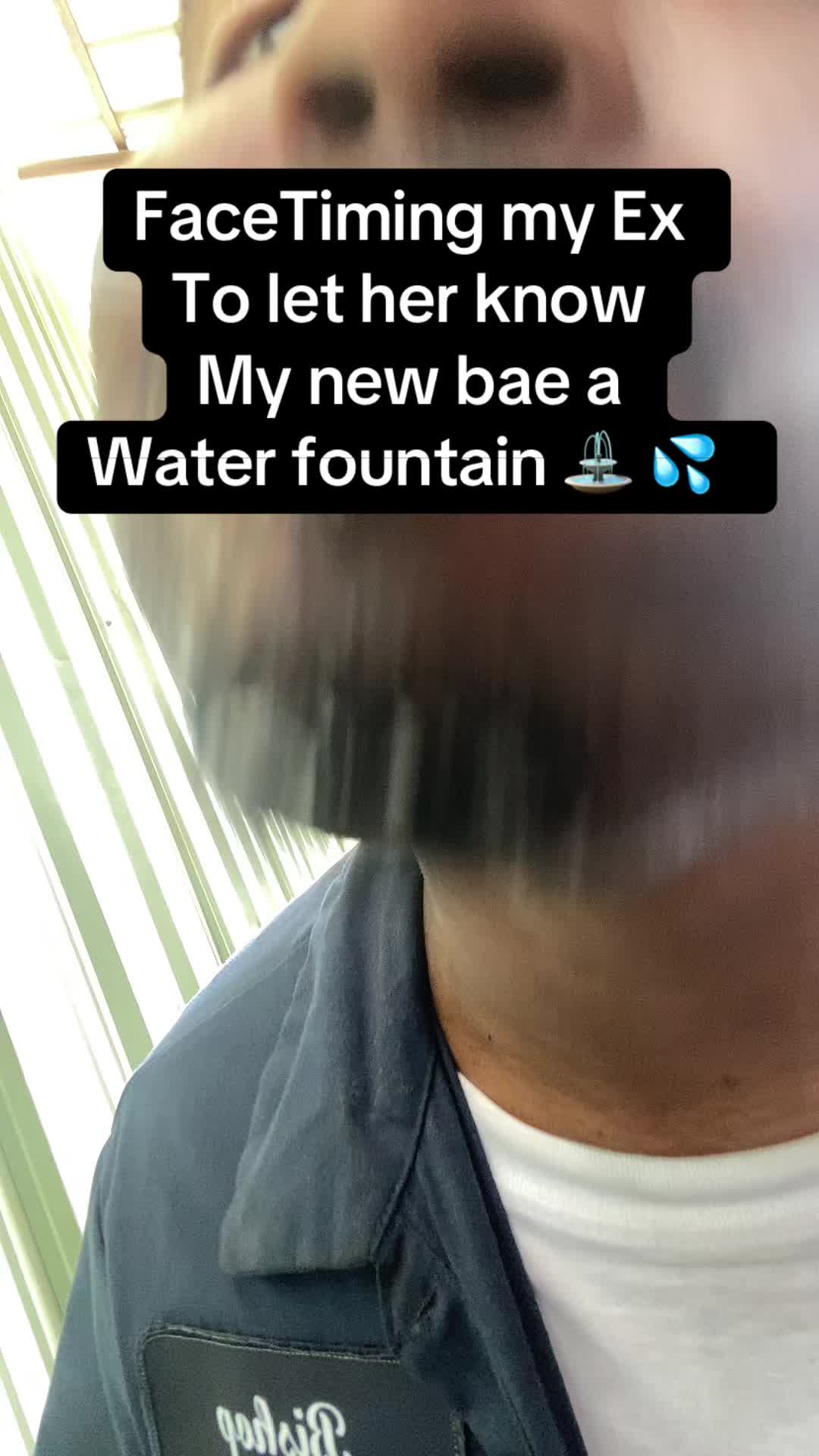 @214Teddy