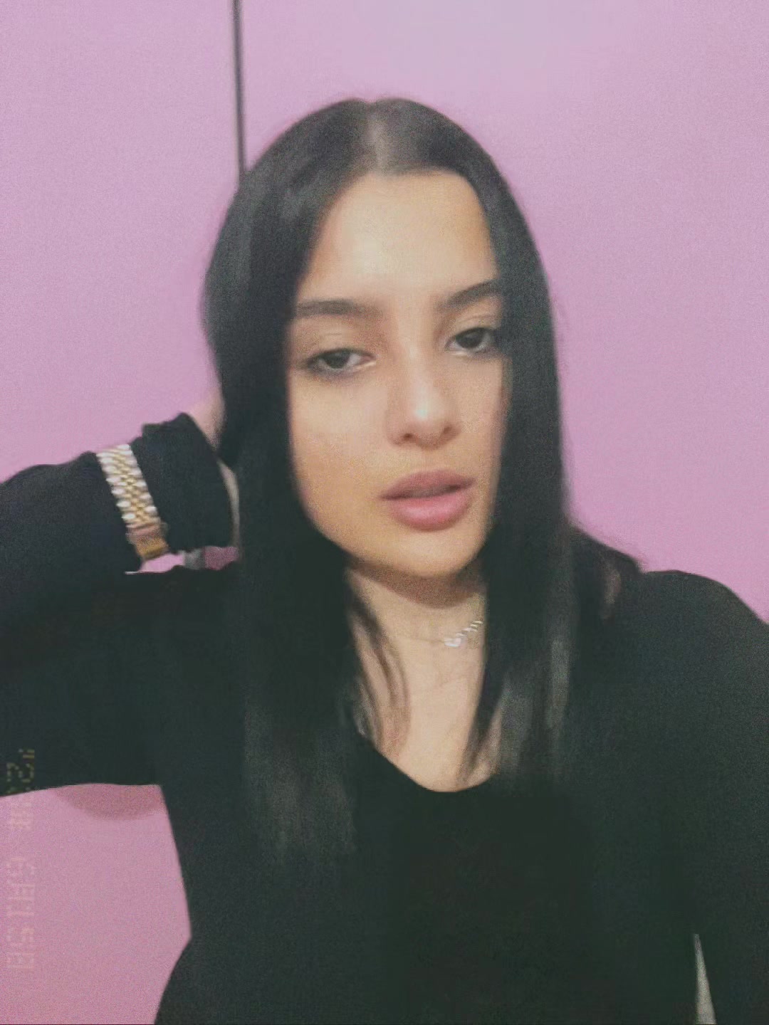 @kiki