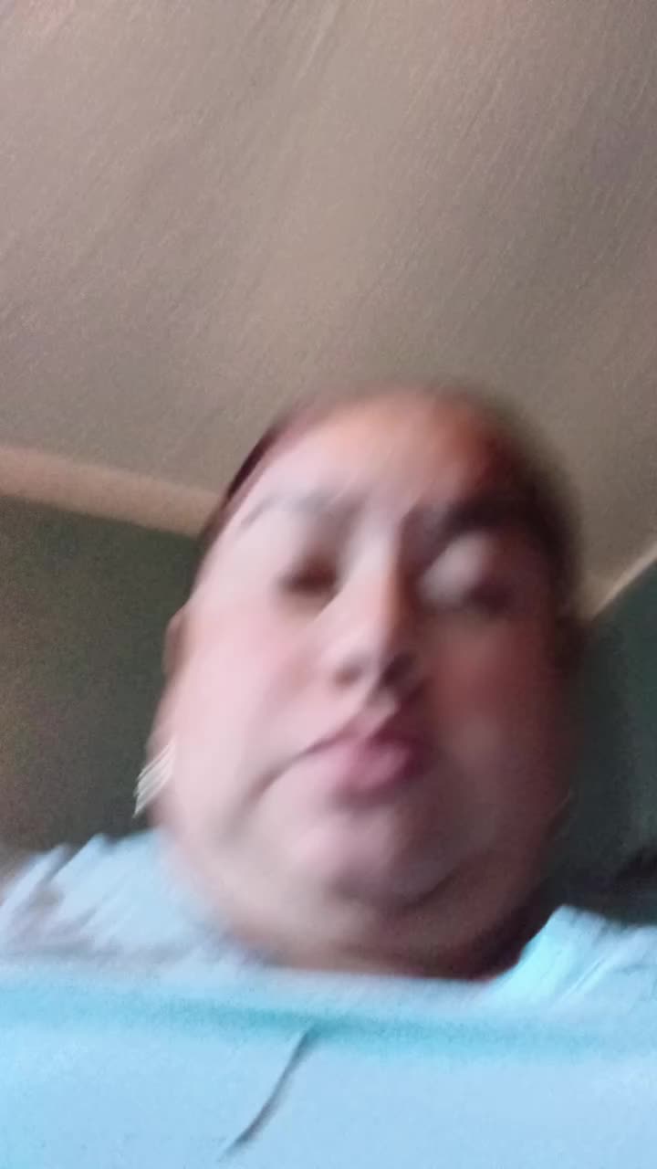 @lily