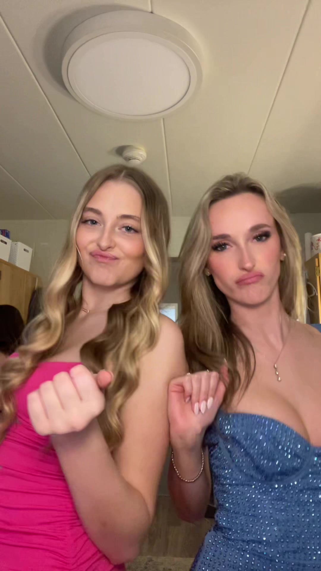 @kadiefleming21