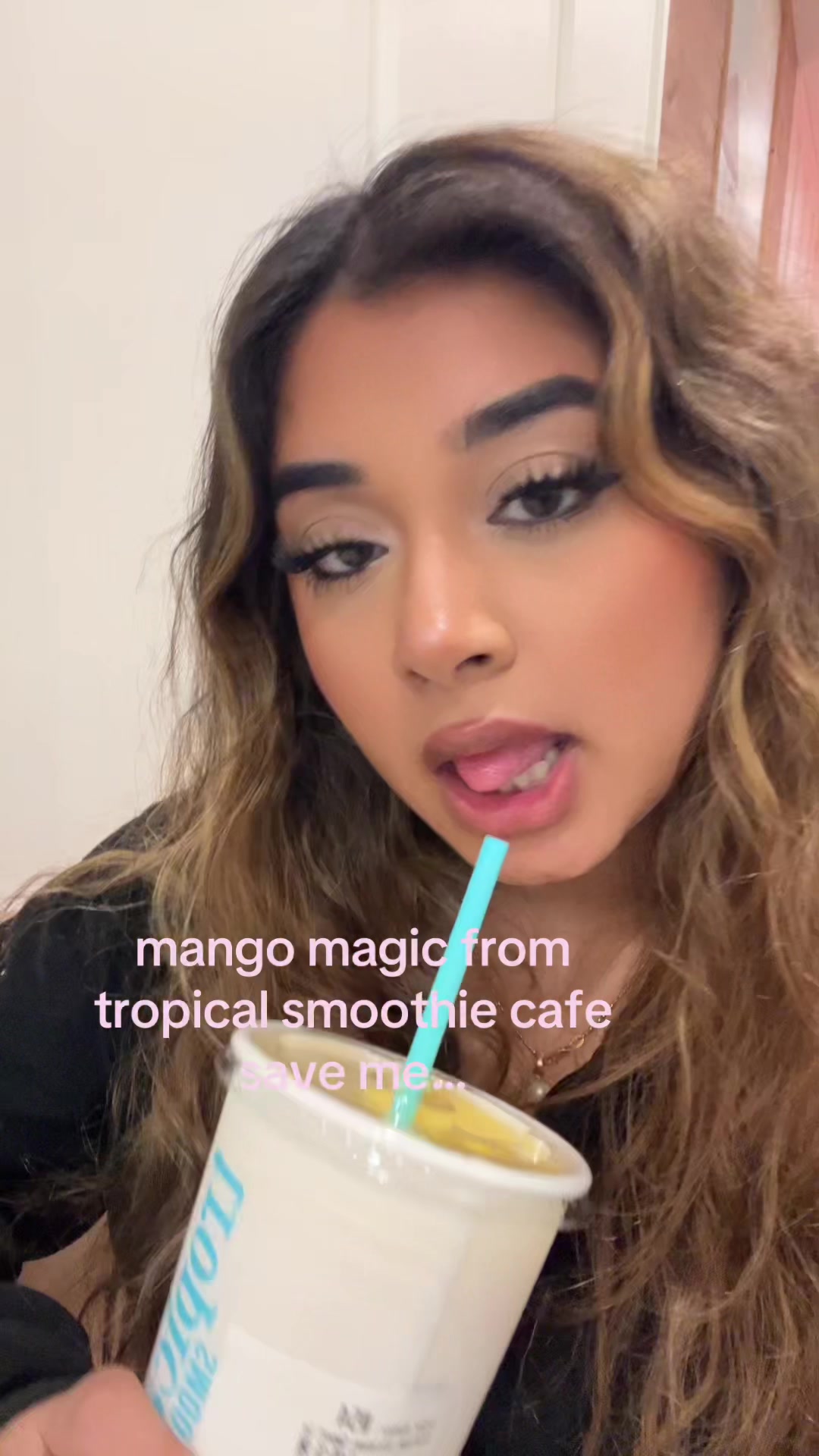 @🧸