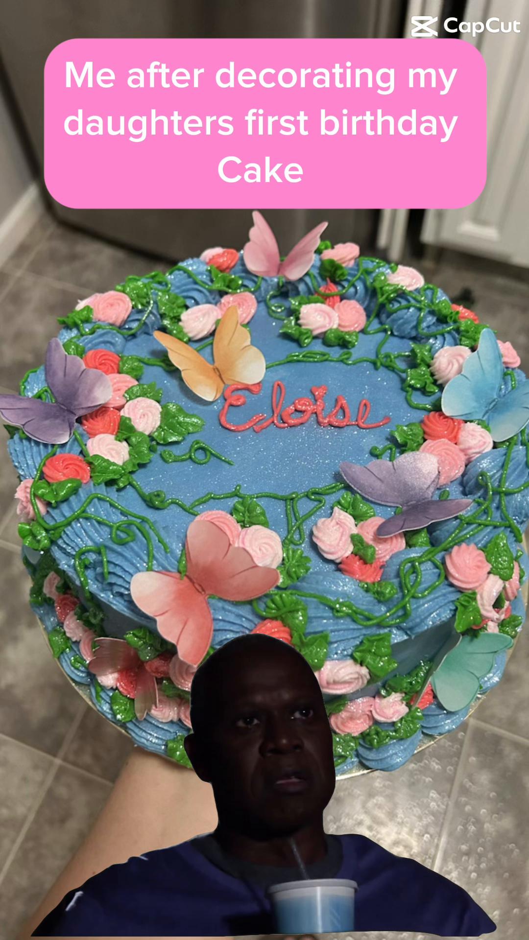 @notsostoutsweets