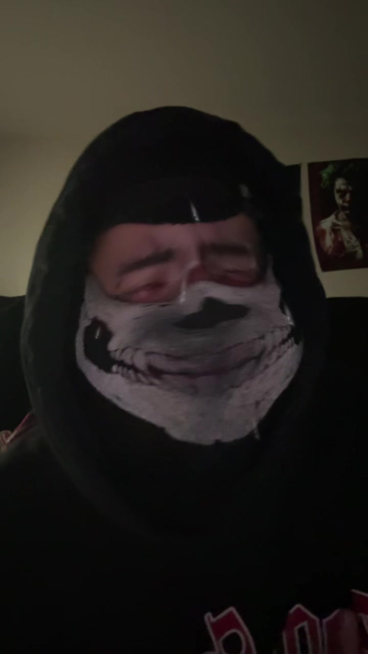 @โ๐๐๐๐ค๐๐๐_๐ผ๐๐๐๐๐