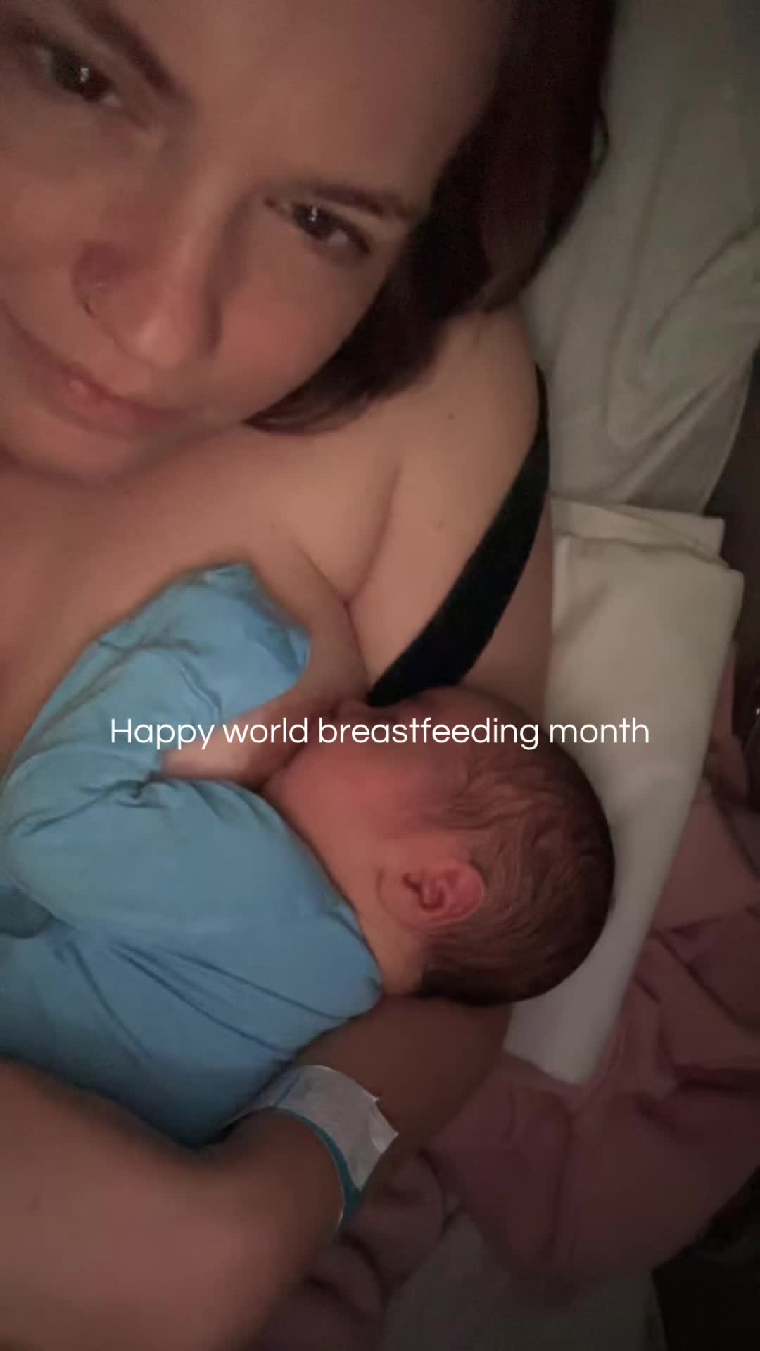 @Mandy | SAHM-ish