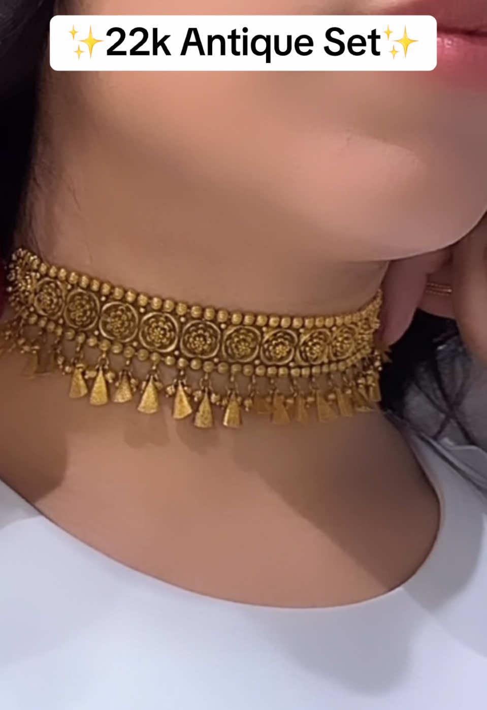 @Lakhewalejewellers