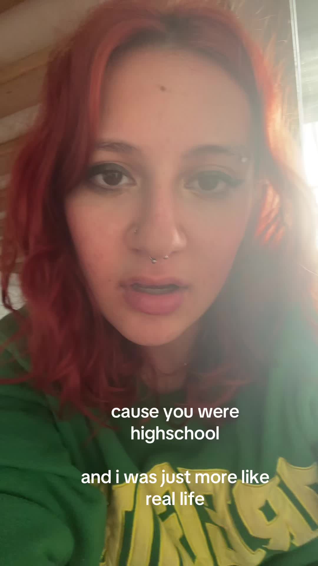 @Shaina Lubarsky