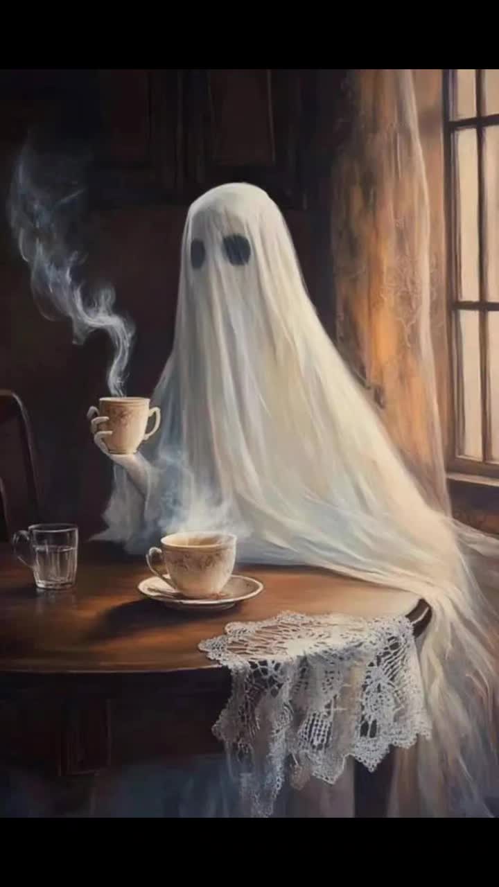 @🐦⬛Melisa,crowgazer💫