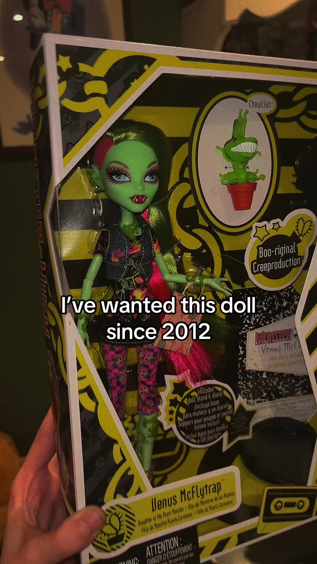 @thatclownlady