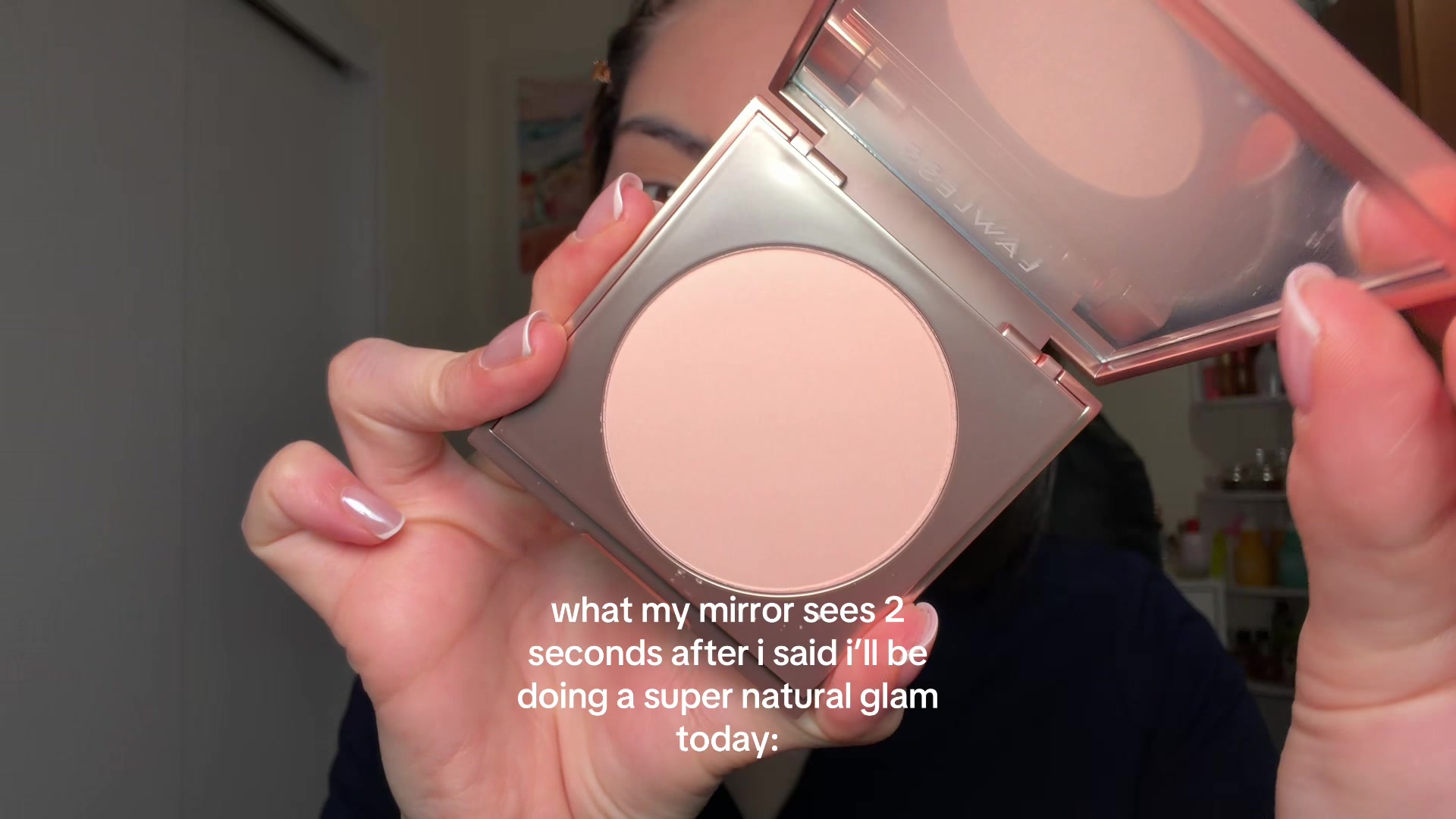 @nirishbeauty