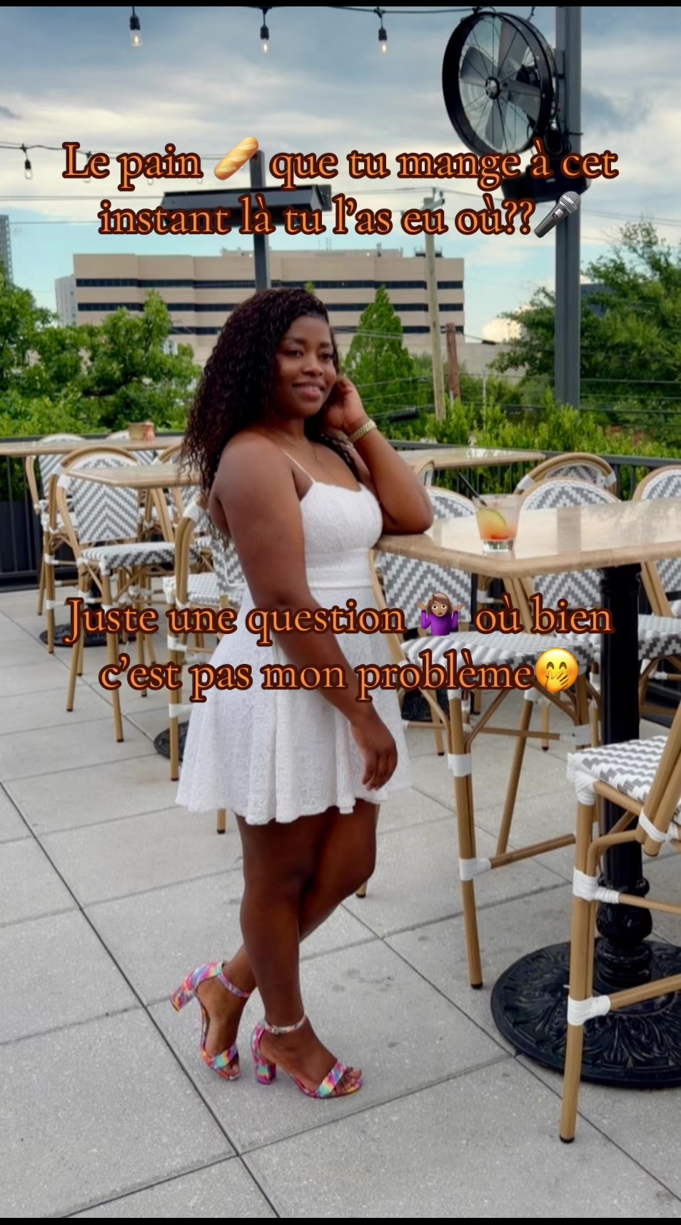 @beauty_by_ladybug