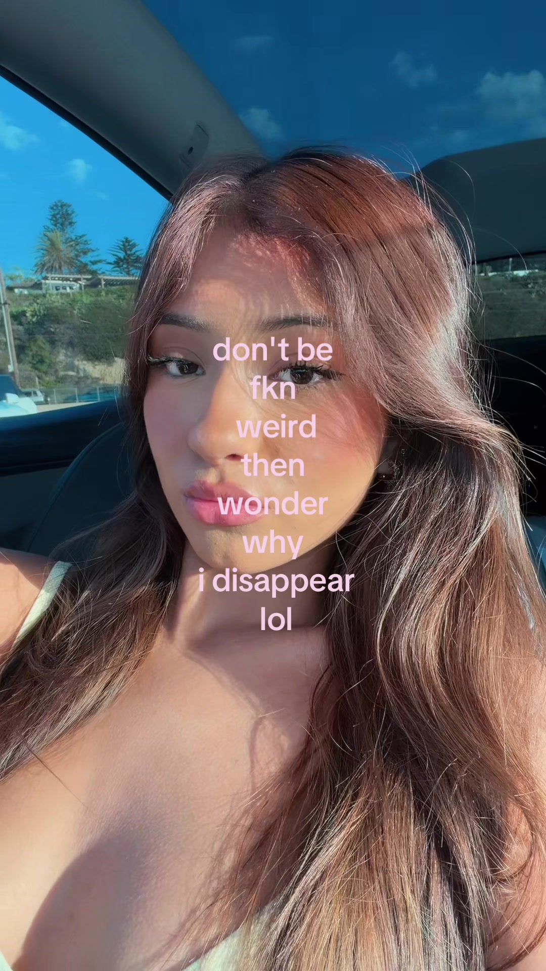 @nikki 🩷