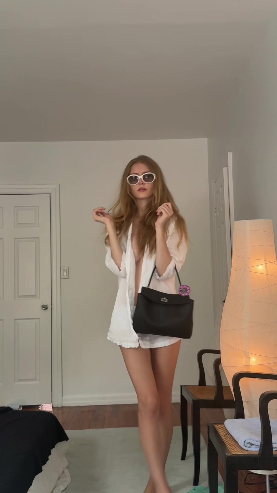 @Randomgirlbeingrandom4