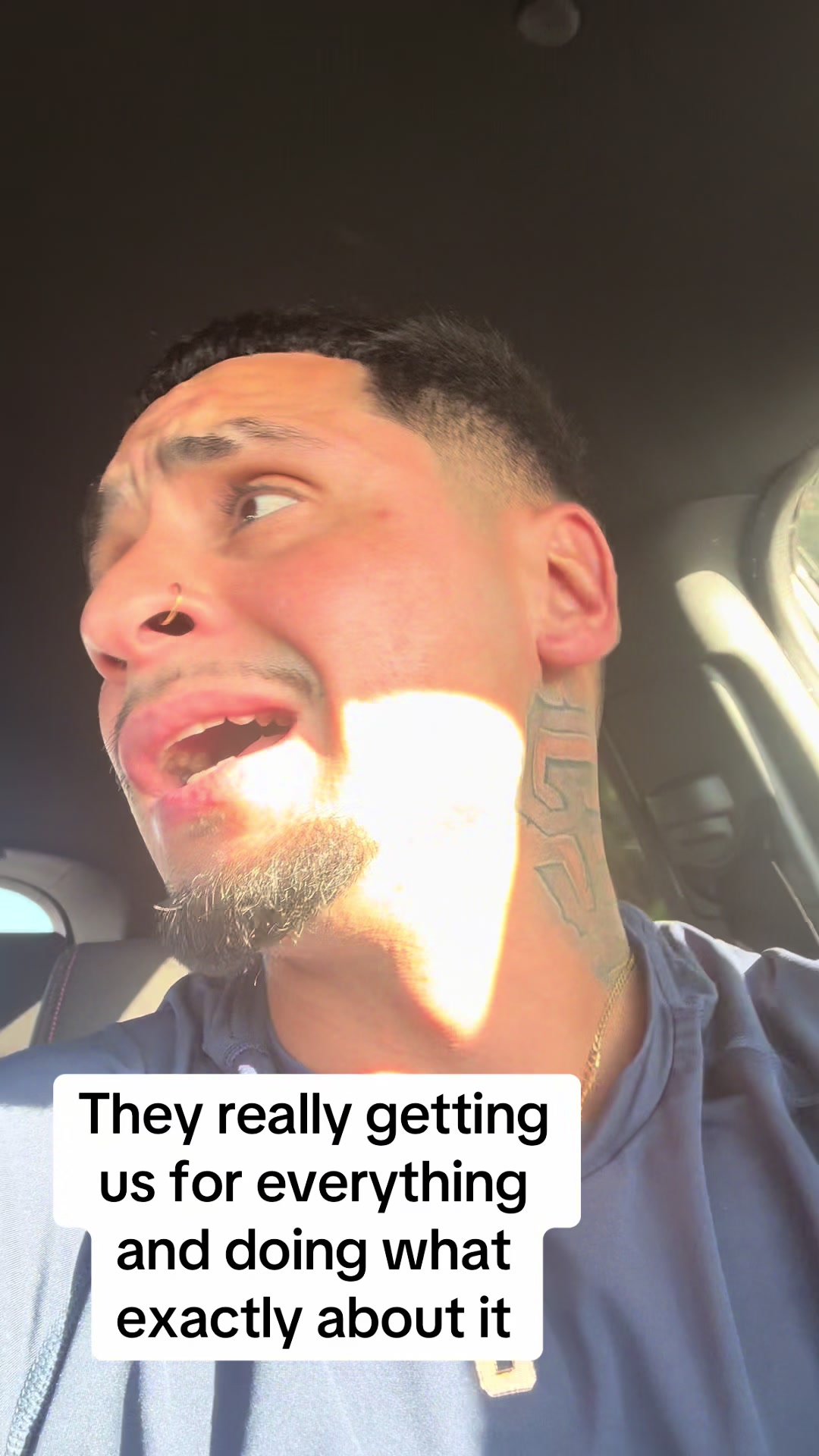 @Shadyshay415