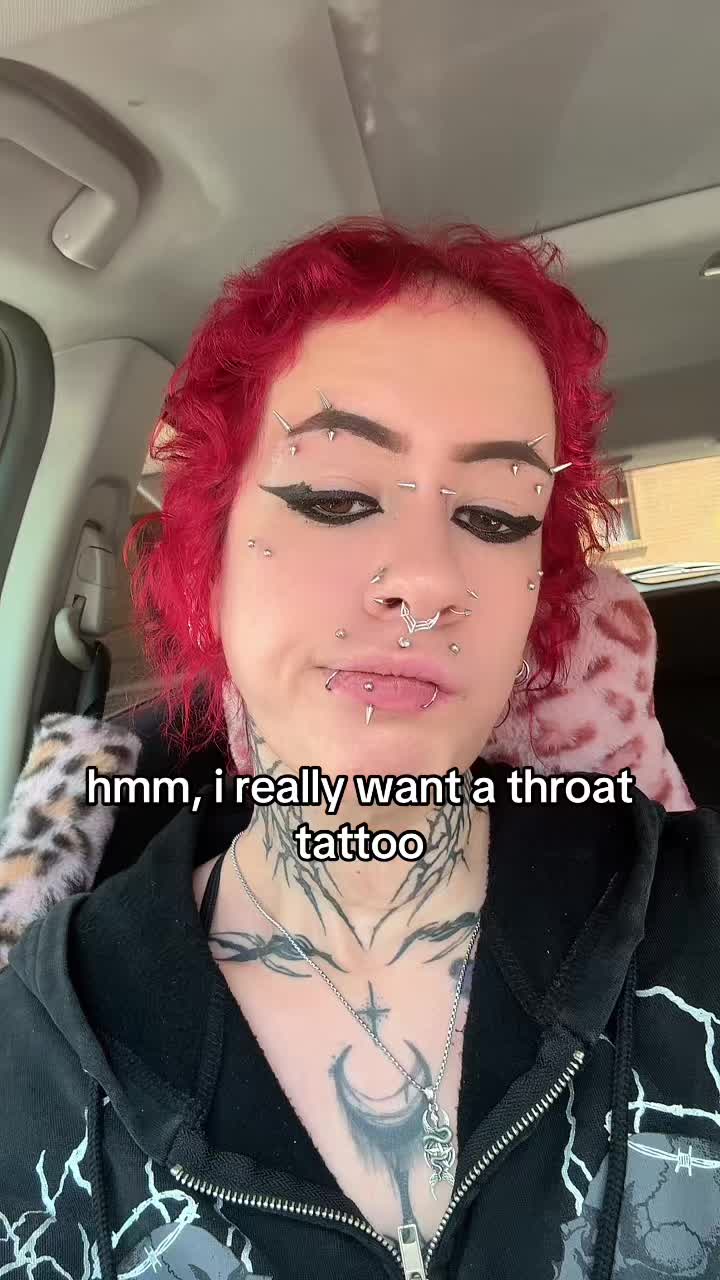 @⛧ &real;𝔢𝔟𝔢𝔠𝔠𝔞 ⛧
