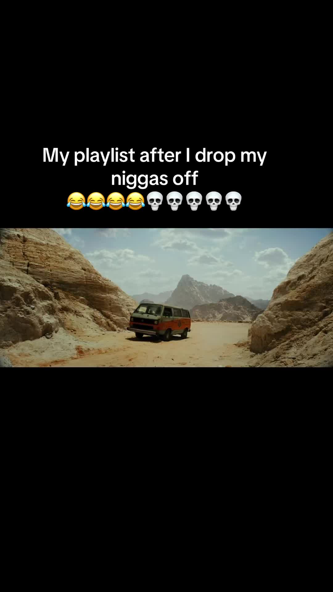 @moviechannelpluxxx