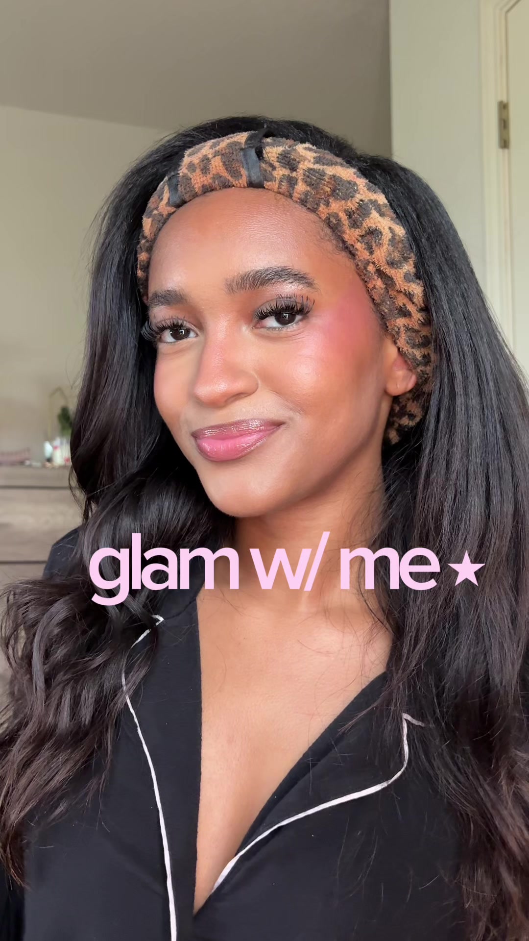 @MIA BRIELLE ✮⋆˙