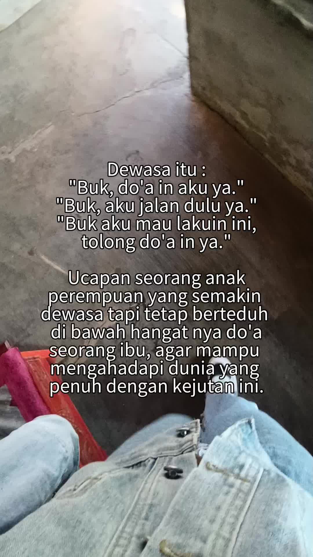 @sitopele