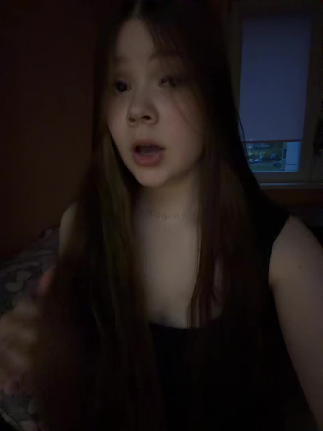 @dinkadonka