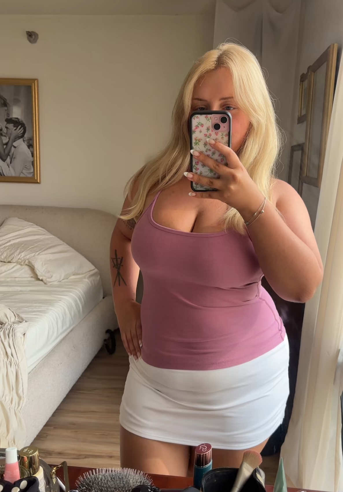 @briannagabriellaxo