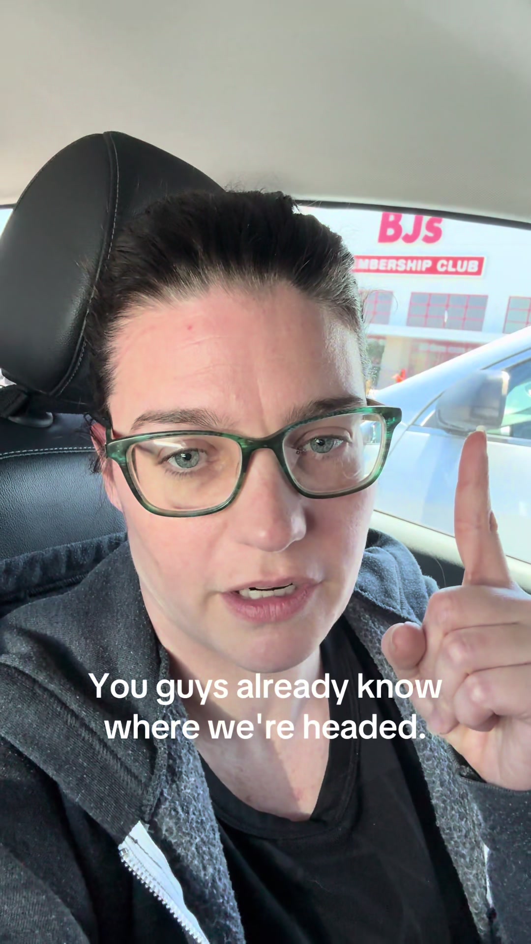 @KNWerner