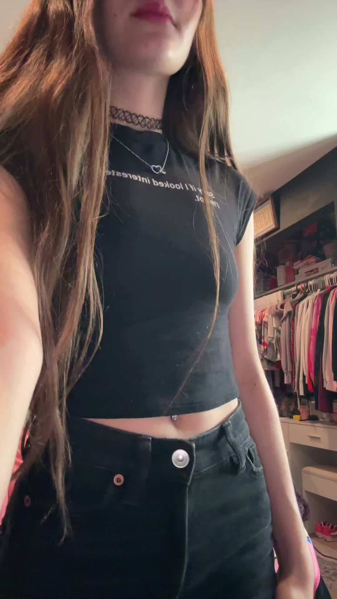 @user53679932054