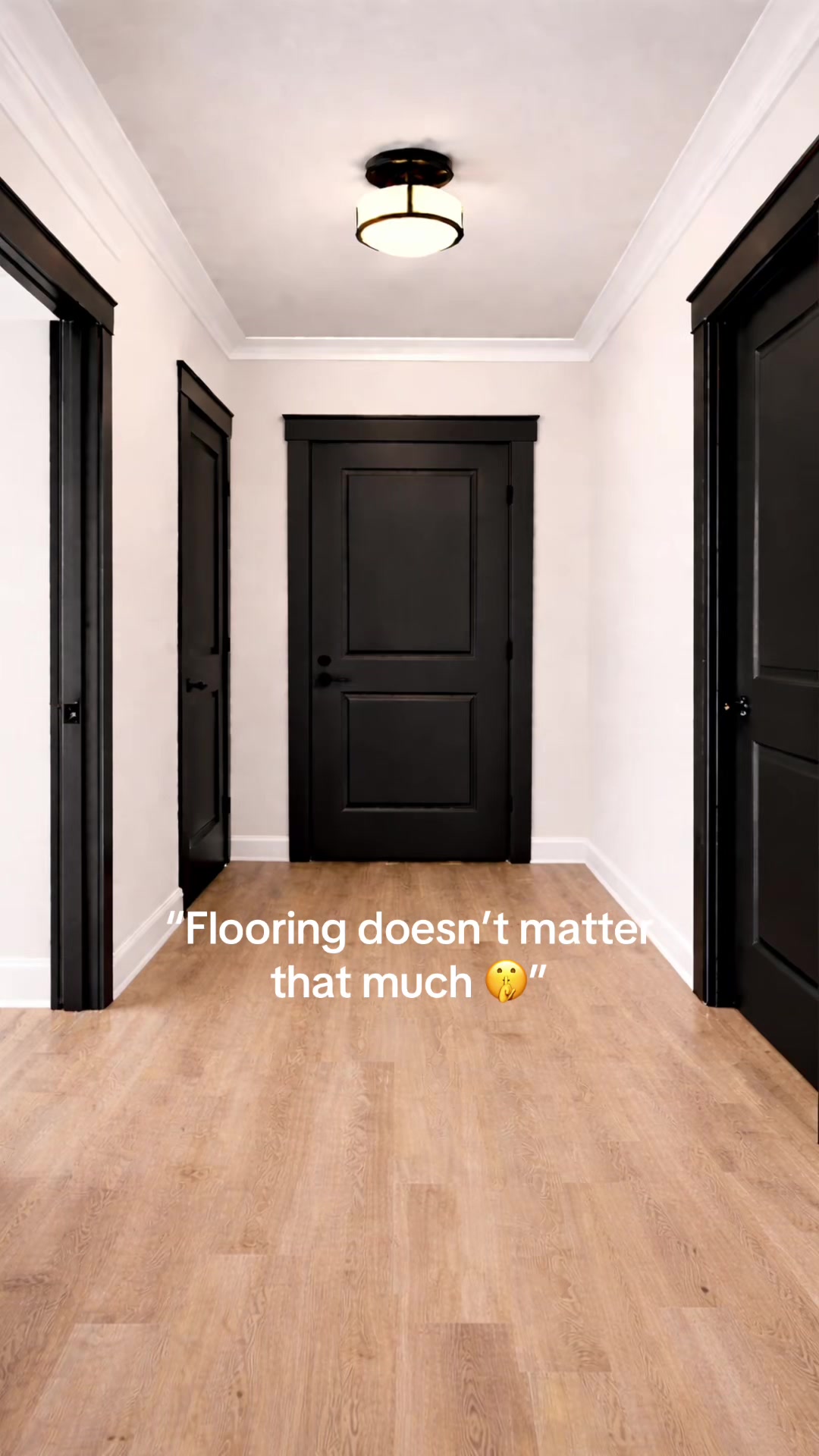 @Dandoo Flooring