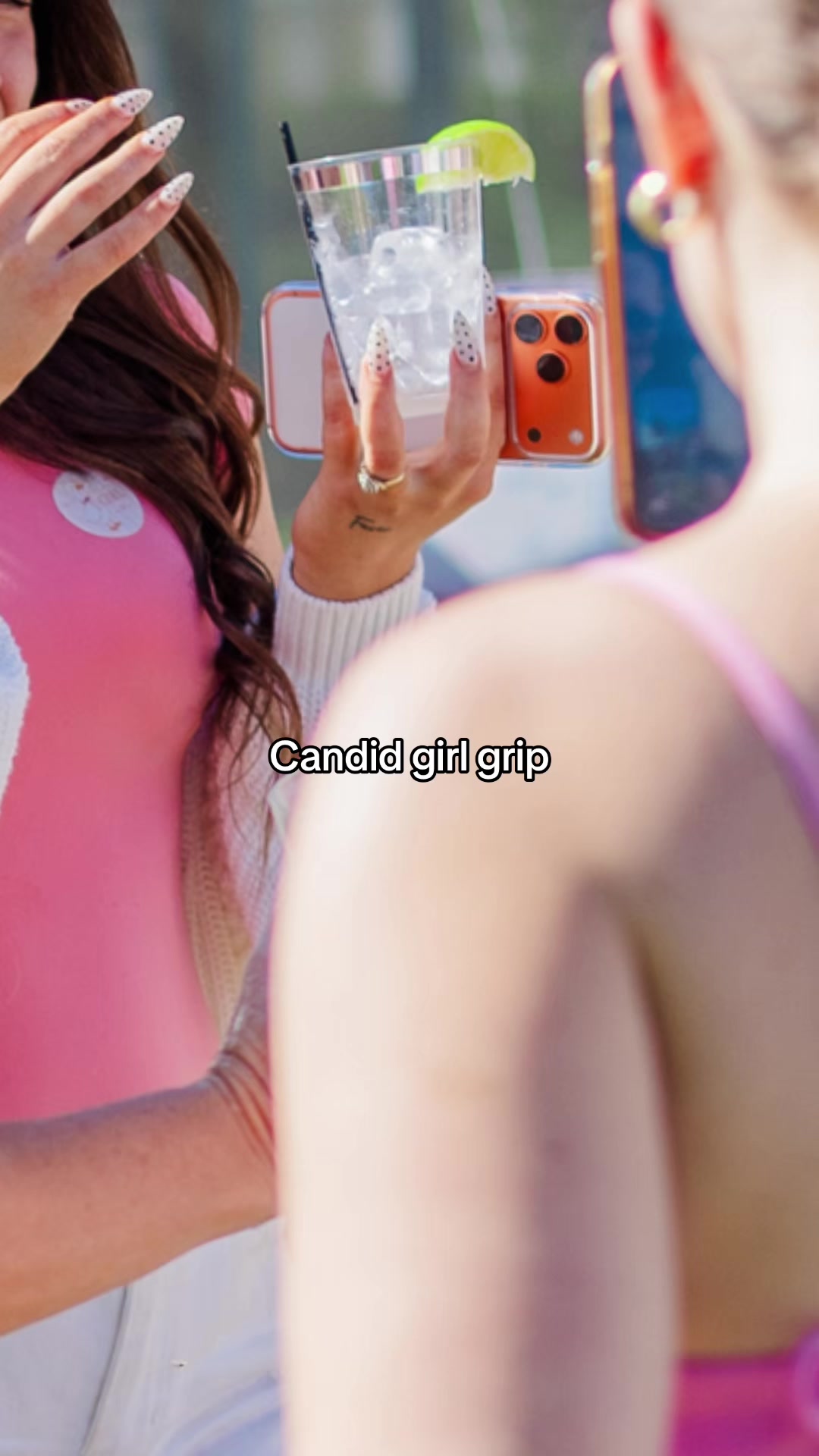@Realhopewrld