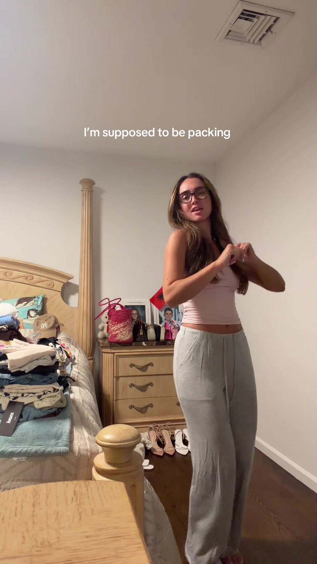 @Anda🤍