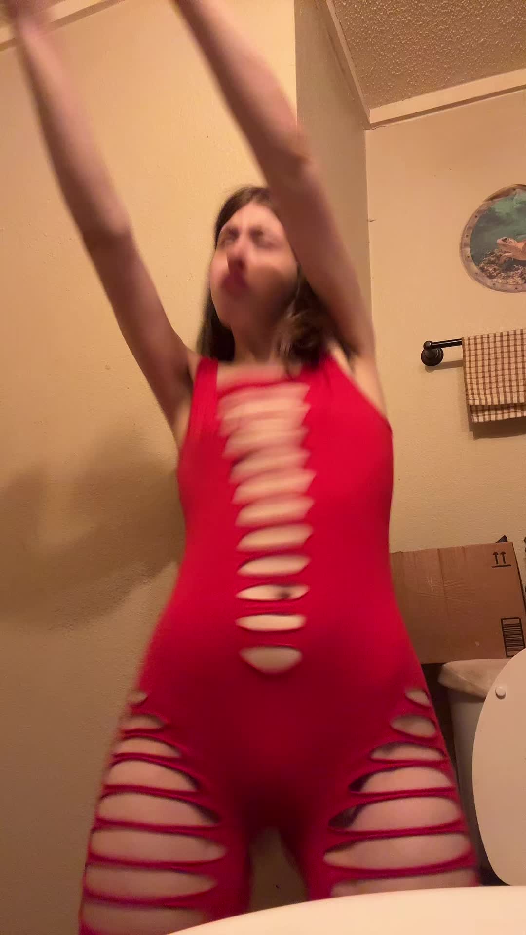 @bosskayyy23