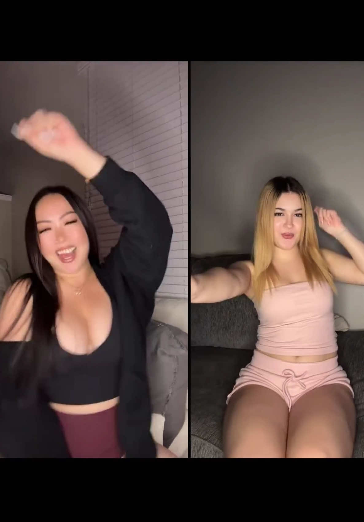 @JennyDuckieClipz