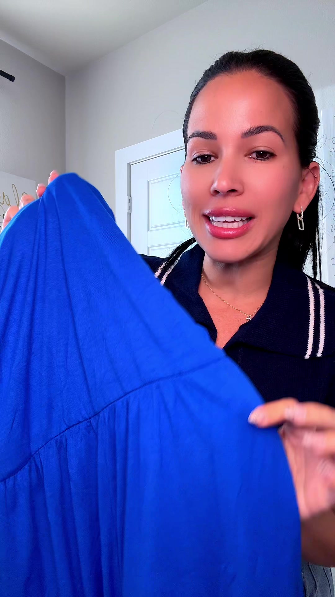 @Jeysert Santana