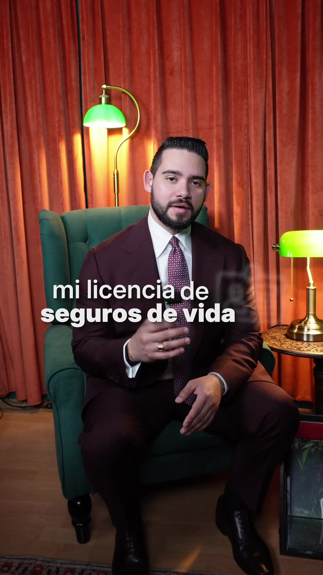 @Rolando E. Nunez