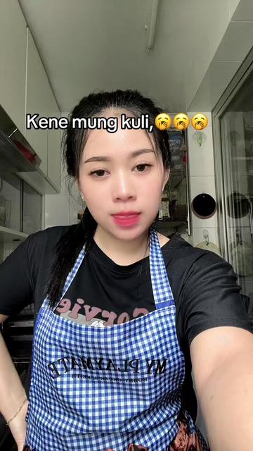 @๐๐๐๐ ๐ โ๐๐ช๐ค