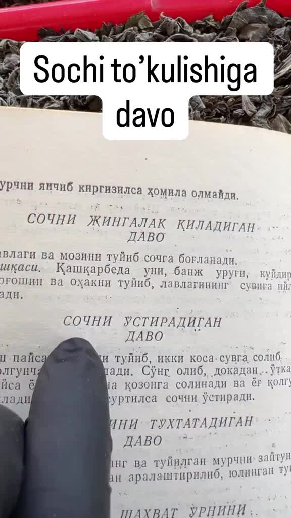 @Расулбек