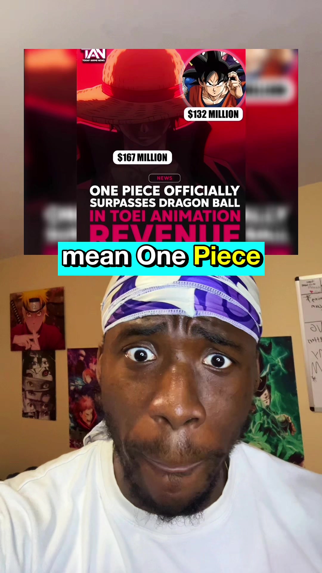 @LAG_OG
