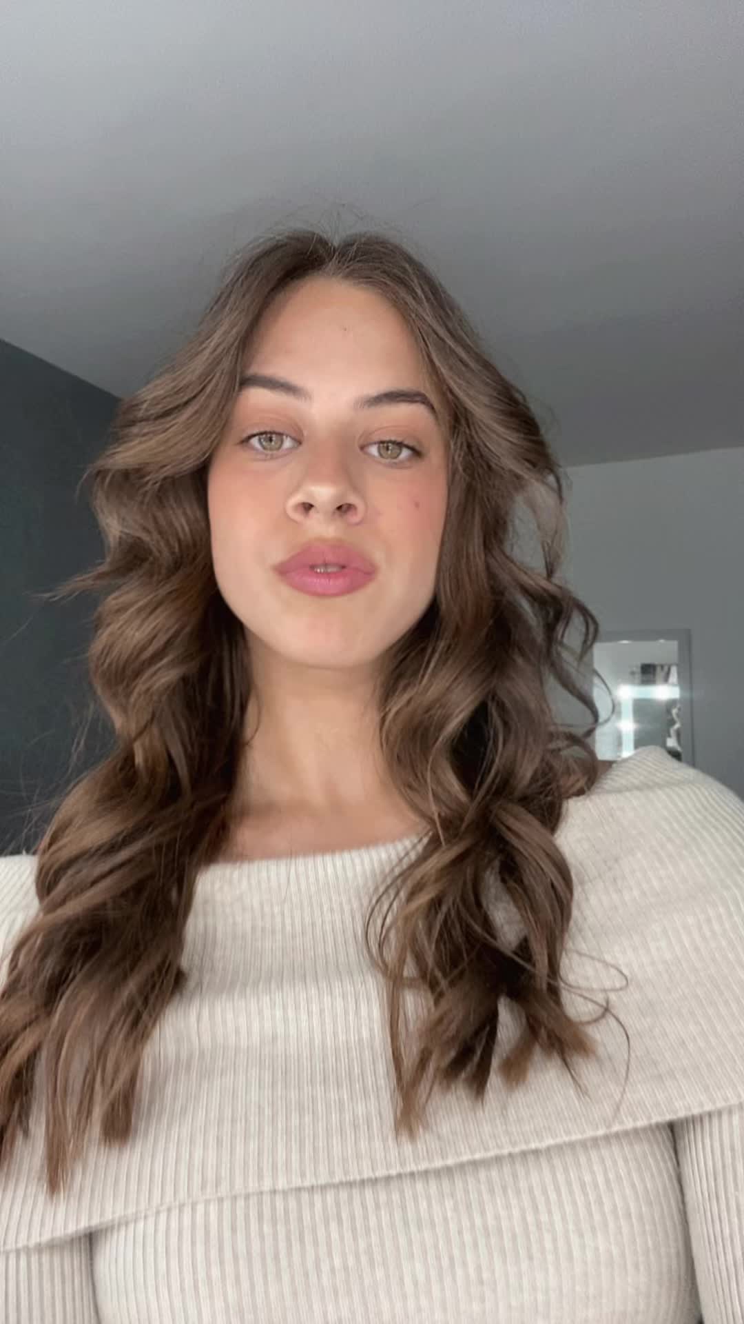 @Dunja